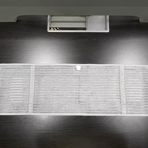 Ceinture de maintien post-partum élastique confortable et amincissante, modèle 2026, la plus vendue - Product Image 1