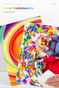 Cartouche d'encre compatible WISEPRINT <span class=keywords><strong>HP</strong></span> H-680XL- Couleur pour imprimantes DeskJet 1110/1115/2130/2135/3630/<span class=keywords><strong>ENVY</strong></span> <span class=keywords><strong>4520</strong></span> - Product Image 2