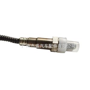 Oxygen <b>Sensor</b> 079906262E <b>For</b> Volkswagen <b>Car</b> Replacement Auto <b>Sensor</b> - Product Image 1