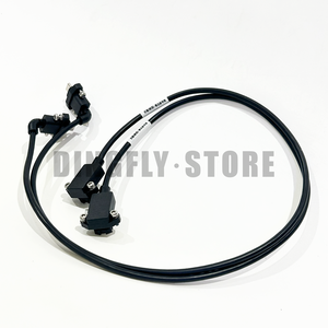 Cable de señal de radar trasero T100 Original (corto) nuevo para piezas de reparación de accesorios de drones agrícolas Dj1 - Product Image 2