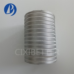<span class=keywords><strong>Tuyau</strong></span> d'échappement flexible en aluminium pur <span class=keywords><strong>de</strong></span> haute qualité DN110, <span class=keywords><strong>tuyau</strong></span> ondulé pour machine à fumée <span class=keywords><strong>de</strong></span> lampes, 10 fils et 7 dents - Product Image 3