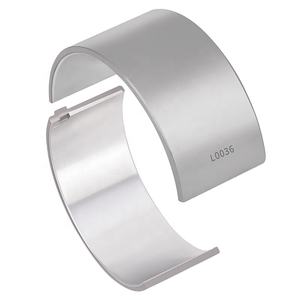 2 pièces/ensemble roulement de bielle de moto pour <span class=keywords><strong>KTM</strong></span> <span class=keywords><strong>390</strong></span> Duke 2015-<span class=keywords><strong>2023</strong></span> <span class=keywords><strong>390</strong></span> RC 2015-2020 2022 <span class=keywords><strong>2023</strong></span> - Product Image 1