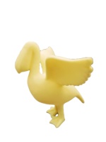 Résine d'impression 3D SLA de haute qualité, services de prototypage rapide avec couleur et taille personnalisées et OEM