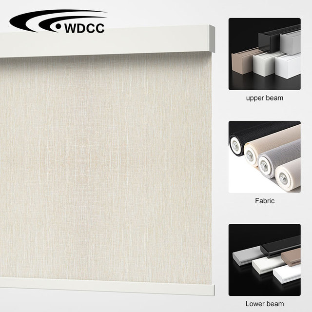 Cordless Roller Shades Customize Shades Blackout Roller Blinds Anniversary Horizontal Window Roller Shades