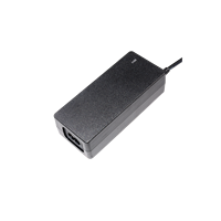 Adaptateur d'alimentation de commutation de bureau 220V AC/DC UK Plug Insert 100-240V 50-60Hz Variété de sortie Tensions 12V 32V 1.8A/1800ma/2A YHY