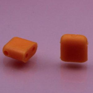 DIY eğitim deney <span class=keywords><strong>Rc</strong></span> oyuncak seti için plastik monte oyuncak parçaları aksesuarları - Product Image 1