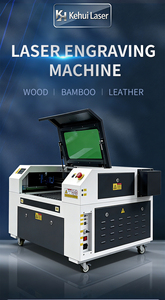 9060 7050 50W 60W 80W 100W Laser Carving <b>Machine</b> Co2 Laser Cutter Portable Glass Engraving <b>Machine</b> Acrylic <b>Cutting</b> <b>Machine</b> - Product Image 1