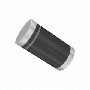 Single Diodes Components Electronic Manufacturer Channel DO-213AB, MELF EGL41GHE3_B/H - Product Image 1
