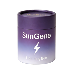 Cilindro de Papel Resistente para Empaque de Copas de Champán, Tubo Redondo de Tamaño Personalizado con Inserto de Espuma para Empaque de Regalos de Boda - Product Image 6