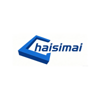 Shenzhen Haisimai Trading Co., Ltd. logo