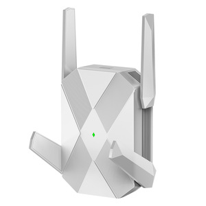 Amplificador de señal de red de doble banda de 3000Mbps para interiores de EE. UU., <span class=keywords><strong>WiFi</strong></span> extensor, repetidor 5G, extensor de rango de red 4G, repetidor <span class=keywords><strong>WIFI</strong></span> 5G - Product Image 4
