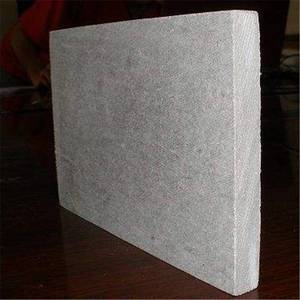 Le revêtement externe <span class=keywords><strong>de</strong></span> <span class=keywords><strong>ciment</strong></span> <span class=keywords><strong>de</strong></span> fibre 19mm a comprimé des panneaux <span class=keywords><strong>de</strong></span> <span class=keywords><strong>ciment</strong></span> <span class=keywords><strong>de</strong></span> fibre <span class=keywords><strong>de</strong></span> <span class=keywords><strong>panneau</strong></span> du <span class=keywords><strong>ciment</strong></span> 1/2x4x8 <span class=keywords><strong>de</strong></span> fibrociment - Product Image 1