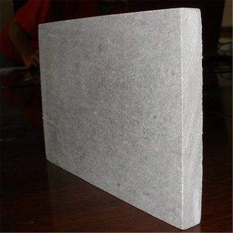 Fibre Cement External Cladding 19mm Compressed