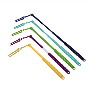 Xe làm sạch không khí Khăn lau bụi từ tính so sánh với swifer Khăn lau bụi - Product Image 6