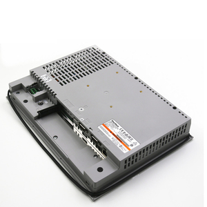 หน้าจอสัมผัส HMI รุ่นดั้งเดิม PFXGP4601TAD - Product Image 3