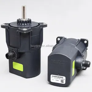 Mesin cetak offset kualitas Heidelberg 102 pelat Diagonal tarik motor SM102 CD10 SM74 SM52 CD74 XL75 gigi motor 71.112.1311