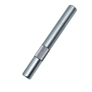 Mobile Phone Glass Back Cover Breaker Pen Chrome Vanadium Steel For OPPO VIVO Huawei Gionee iPad Repair Tool - Product Image 5