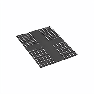 Composants électroniques originaux AS4C256M32MD4-062BAN 200 TFBGA Mémoire Acheter en ligne - Product Image 1