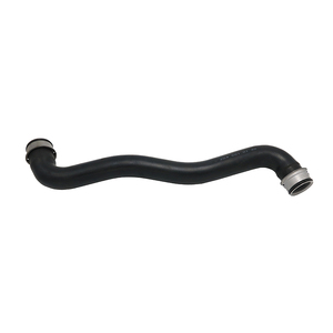 2045010182 A2045010182 อะไหล่รถยนต์ซ้ายหม้อน้ําท่อน้ําหล่อเย็นสําหรับMercedes Benz W204 M271 C180 C200 <span class=keywords><strong>204</strong></span> 501 01 82 - Product Image 2