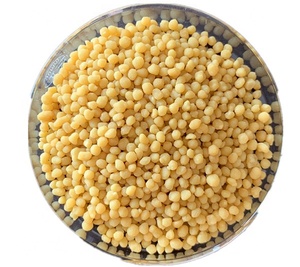 Engrais phosphate de diammonium Engrais Dap <span class=keywords><strong>18</strong></span> <span class=keywords><strong>46</strong></span> <span class=keywords><strong>0</strong></span> - Product Image 2