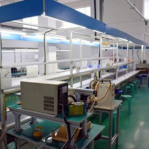 Paquete de batería LiFeO4 capacidad 3,2 V 6,4 V 9,6 V 12,8 V 16V IFR10370 <span class=keywords><strong>14430</strong></span> 14500 18650 26650 32700 18500 17335 Paquete de batería de litio - Product Image 6