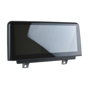 10.25 inch cho BMW 1 Series e87 xe cho DVD Player Linux hệ thống đa phương tiện <span class=keywords><strong>GPS</strong></span> <span class=keywords><strong>navigation</strong></span> đơn vị đầu đài phát thanh và Máy nghe nhạc stereo - Product Image 5