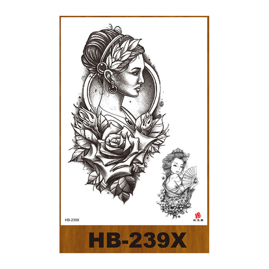 HB-239X