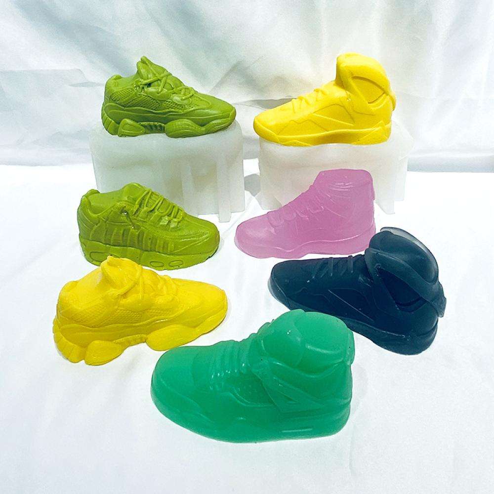 Silicon Zapatos Para Barbie Lego Set Lego Friends 41017 Lego 41017