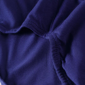 Olid-olor 100% cm, accesorio omfortable - Product Image 6