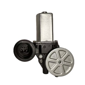 MOTEUR DE LÈVE-VITRE AVANT ARRIÈRE GAUCHE/DROITE OEM 85720-0K050 85710-0K010 pour TOYOTA HILUX 08 - 11 - Product Image 2