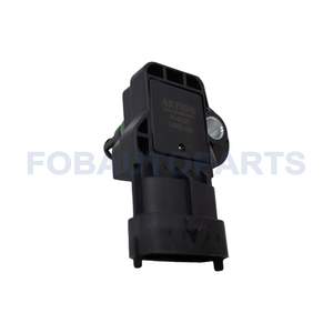Sensor MAP Sensor de presión absoluta del colector Compatible con Mitsubishi <span class=keywords><strong>L200</strong></span> Triton 1865A248 - Product Image 4