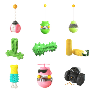 Wholesale Custom <strong>Pet</strong> <strong>Items</strong> <strong>Pet</strong> Toys Original Design Plush Stuffed Oxford Printed <strong>Pet</strong> Interactive Movement Toy Set - Product Image 3