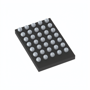 Buy Online Electronic Components 35 UFBGA, WLCSP Interface ADPD4000BCBZR7 Authorized Distributor - Product Image 1