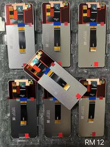Pantalla LCD para Xiaomi Redmi 9 10 Redmi12 Redmi13c A1 <span class=keywords><strong>A3</strong></span> con 1 año de garantía Pantalla Digitalizador de pantalla táctil Note11 Asamblea - Product Image 2