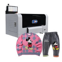Máquina Cortadora de Vinilo Totalmente Automática, Plotter de Corte por Computadora con Función de Posicionamiento Automático, Máquina de Corte de Contornos