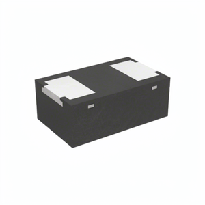 Original SOD-882 Diodes BZX884S-C39-QYL Electronic Circuit Components - Product Image 1