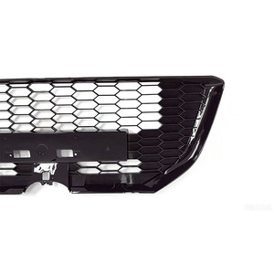 Grille de pare-chocs avant Toyota 23 Vios, pièce de rechange en plastique pour réparation - Product Image 4