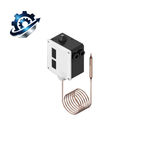 Transmisor de Temperatura RTD a Prueba de Explosiones de Alto Rendimiento MBT5250084Z8041 para Unidad de Potencia Hidráulica - Product Image 1