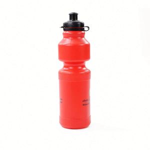 Promotional Custom Personalized Gifts 500Ml Plastic Mineral Water Bottles for Water With Personalized Logo - Product Image 2