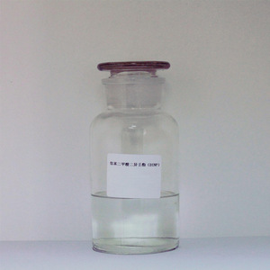 Fournisseur d'usine, plastifiant DINP de bonne qualité, alternative au di-iso-nonylphthalate - Product Image 3
