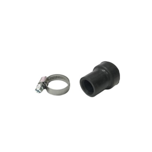 ปลั๊กรถยนต์17122754235 SMBWG3533อะไหล่รถยนต์สำหรับ BMW E21 E30 E12 E28 E32 R56 R55 F25 - Product Image 1
