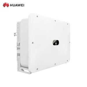 อินเวอร์เตอร์พลังงานแสงอาทิต<span class=keywords><strong>ย</strong></span>์ตระกูล HUAWEI SUN2000รุ่นดั้งเดิมขนาด250กวต์30กวต์50กวต์100กวต์196กวต์และ300กวต์อินเวอร์เตอร์ PV แบบออนกริด3เฟสมาตรฐาน IP66มีสินค้าพร้อมจำหน่าย - Product Image 2
