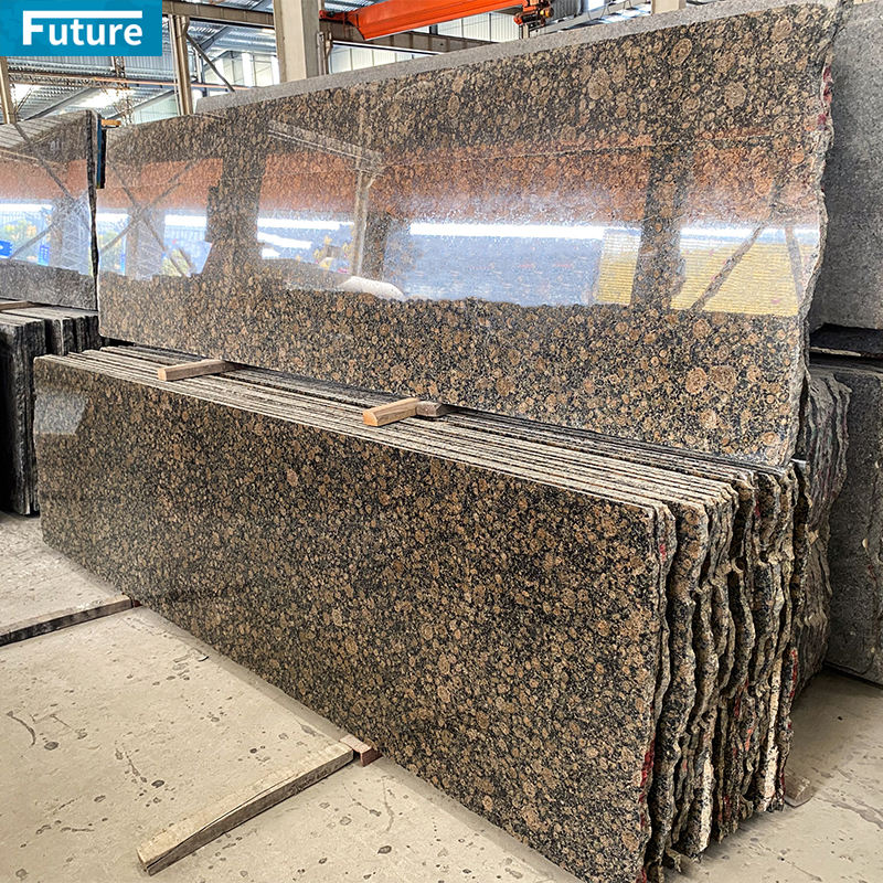 Natural Granite