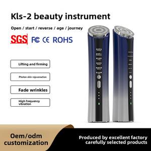 Массажер для подтяжки холодного компресса - Product Image 3