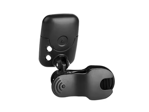 <span class=keywords><strong>Afinador</strong></span> <span class=keywords><strong>de</strong></span> Violín Mini Clip ENO ET-05V para Accesorios <span class=keywords><strong>de</strong></span> Violín - Product Image 2