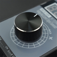 High-precision Handheld signal Generator