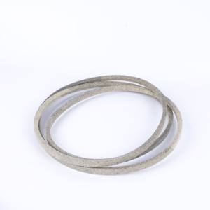 Großhandel Umweltfreundlicher OEM Rasenmäher Mehrfach Gerippter Riemen PK <span class=keywords><strong>PL</strong></span> PJ - Hochgriffiger Industrieller Gartenriemen - Product Image 4