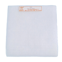 Filtres de plafond FS-600G pour cabine de peinture, matériau filtrant pour l'air du toit, filtre anti-peinture