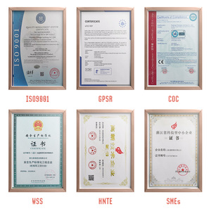 2025 Chất lượng cao 73 Mét thép xe tải khóa dễ dàng-to-cài đặt Hockey Puck van khóa 4.5 mét Độ dày <span class=keywords><strong>Brass</strong></span> keyed <span class=keywords><strong>Hasp</strong></span> ổ khóa bao gồm - Product Image 6