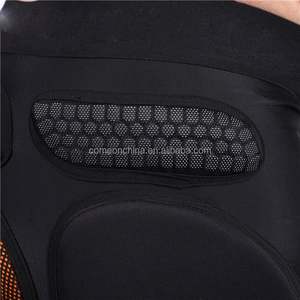 Factory Ski Protection <b>Knee</b> <b>Pads</b> Sport Brace EVA Protect Gear Snowboard Skate Cycling Skiing Underwear Ski Hip Protection Pants - Product Image 5